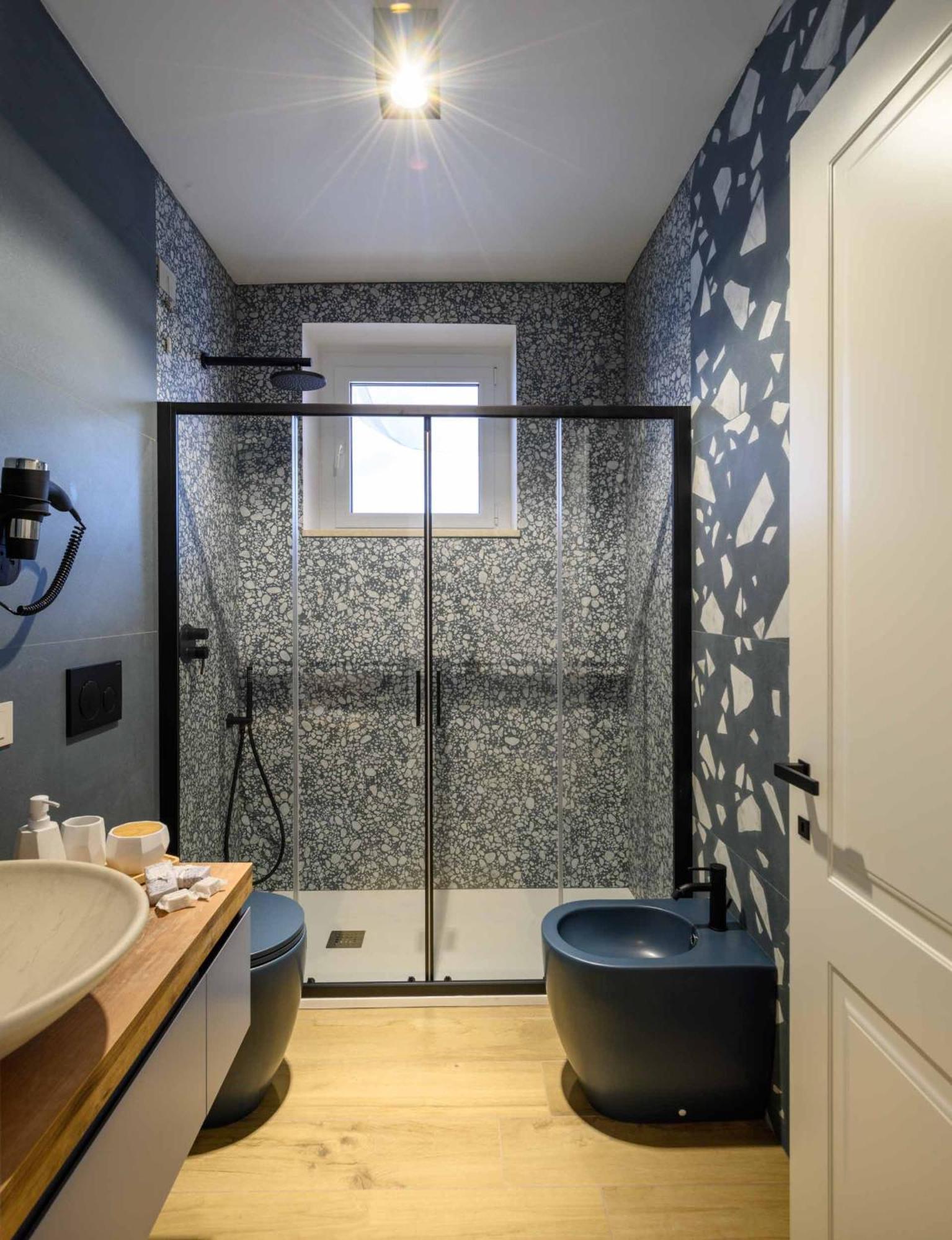 B&B Dimora Morelli Gubbio Dış mekan fotoğraf