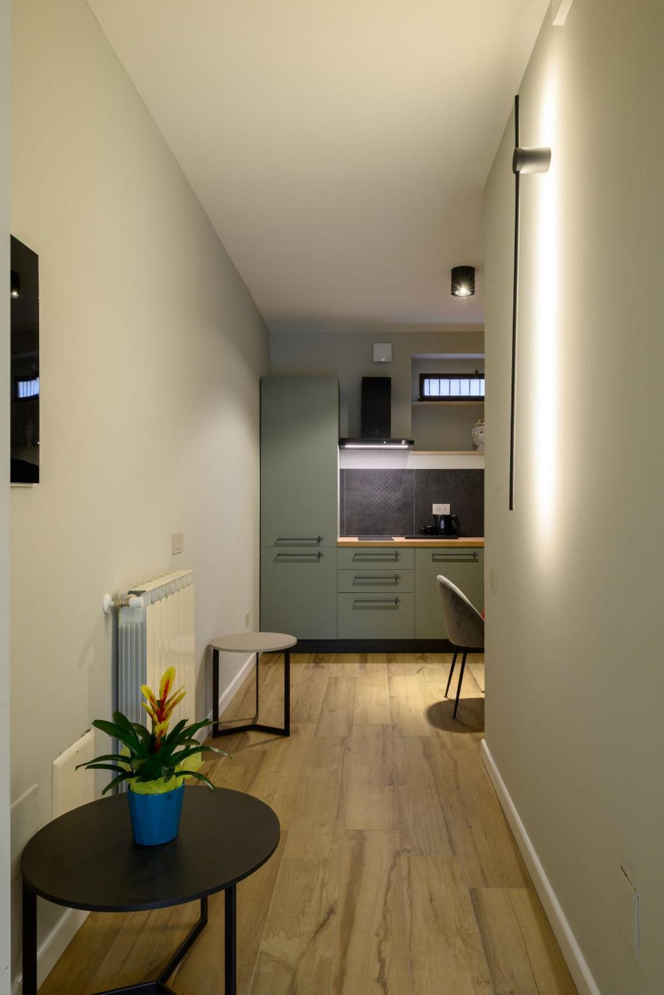 B&B Dimora Morelli Gubbio Dış mekan fotoğraf